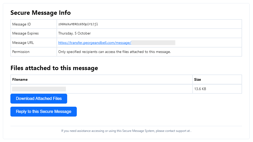 receive_files_securely_p1.png