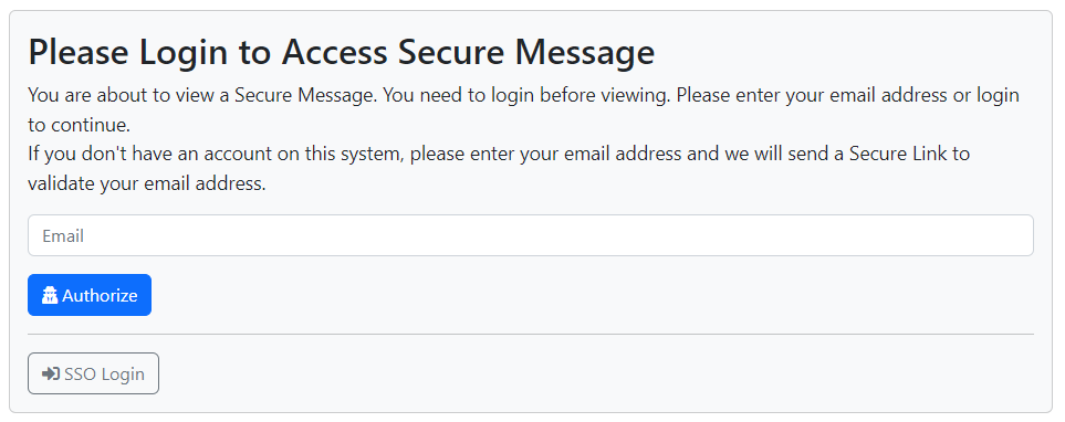 receive_files_securely_p2.png