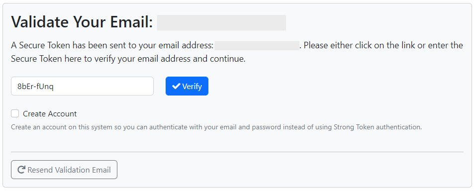 receive_files_securely_p3.png