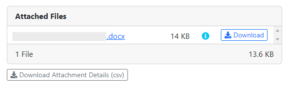 receive_files_securely_p4.png