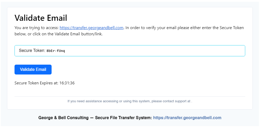 receive_files_securely_p5.png