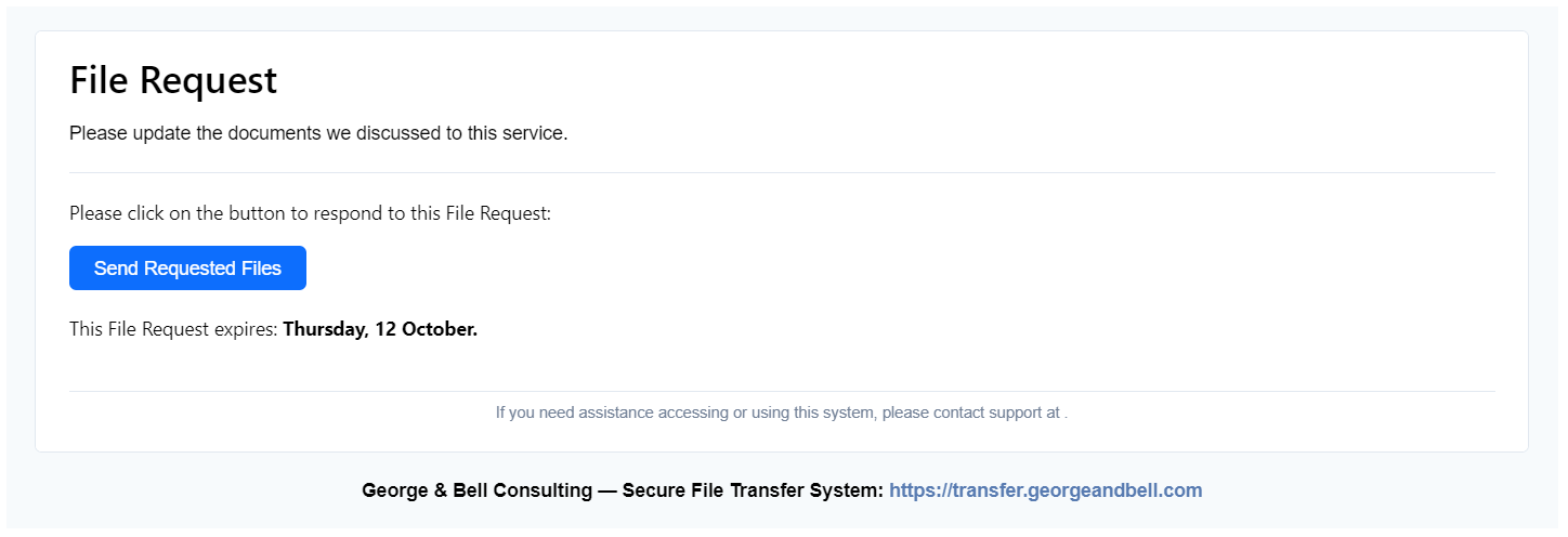 sending_documents_p1.png