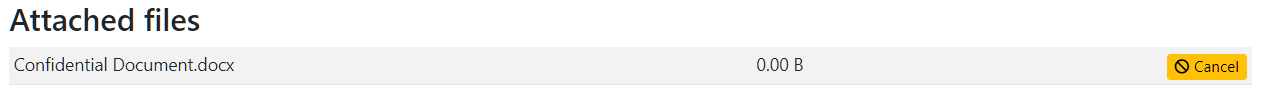 sending_documents_p3.png