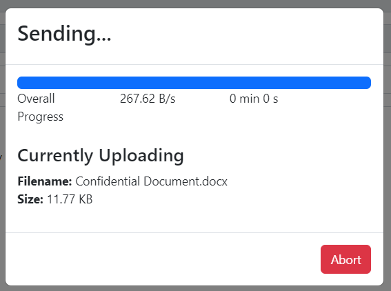 sending_documents_p4.png