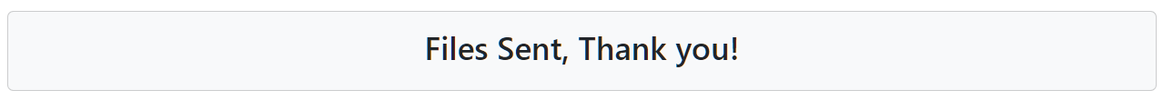 sending_documents_p5.png
